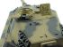 Р/У танк Torro King Tiger (башня Henschel) 1/16 2.4G, ВВ-пушка, деревянная коробка Р/У танк Torro King Tiger (башня Henschel) 1/16 2.4G, ВВ-пушка, деревянная коробка