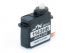 Сервомашинка аналоговая JX Servo PS-1143HB (3.7г/0.55/0.08/6V) Micro Сервомашинка аналоговая JX Servo PS-1143HB (3.7г/0.55/0.08/6V) Micro