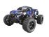 Радиоуправляемый монстр Remo Hobby MMAX PRO (синий) Li-Po 4WD 2.4G 1/10 RTR