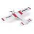 Радиоуправляемый самолет Cessna 182 для начинающих 2.4G - FX801