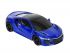 Машина MSZ Honda Acura NSX 68390 1/32, сенсор (коснись и поехали) Машина MSZ Honda Acura NSX 68390 1/32, сенсор (коснись и поехали)