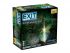 Настольная игра ZVEZDA "EXIT Квест. Затерянный остров", семейная Настольная игра ZVEZDA "EXIT Квест. Затерянный остров", семейная