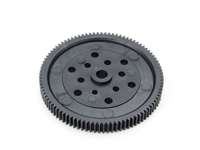 Главная шестерня 93T для HG-P401/P402/P601