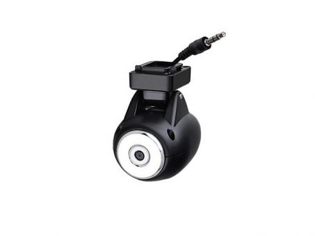 Камера HD для квадрокоптера Syma X8HC Камера HD для квадрокоптера Syma X8HC