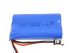 Аккумулятор Li-Ion 1200mAh, 7.4V SM для Double Eagle E328-003