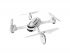 Р/У квадрокоптер Hubsan X4 GPS, HD + FPV, автовозврат, удержание, следуй за мной, 2.4G Р/У квадрокоптер Hubsan X4 GPS, HD + FPV, автовозврат, удержание, следуй за мной, 2.4G