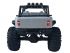 Радиоуправляемый краулер Remo Hobby Open-Topped Jeeps 4WD 2.4G 1/10 RTR