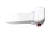 Аккумулятор Li-Po 2000mAh, 7,4V для Syma X8SW-D