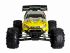 Радиоуправляемая трагги Remo Hobby EVO-R Brushless (зеленая) 4WD 2.4G 1/8 RTR