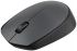 Беспроводная мышь Logitech M170 Grey - 910-004646