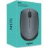 Беспроводная мышь Logitech M170 Grey - 910-004646