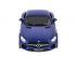 Машина Kinsmart 1:38 Mercedes-AMG GT в асс. инерция (1/12шт.) б/к Машина Kinsmart 1:38 Mercedes-AMG GT в асс. инерция (1/12шт.) б/к