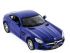 Машина Kinsmart 1:38 Mercedes-AMG GT в асс. инерция (1/12шт.) б/к Машина Kinsmart 1:38 Mercedes-AMG GT в асс. инерция (1/12шт.) б/к