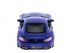 Машина Kinsmart 1:38 Mercedes-AMG GT в асс. инерция (1/12шт.) б/к Машина Kinsmart 1:38 Mercedes-AMG GT в асс. инерция (1/12шт.) б/к