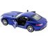 Машина Kinsmart 1:38 Mercedes-AMG GT в асс. инерция (1/12шт.) б/к Машина Kinsmart 1:38 Mercedes-AMG GT в асс. инерция (1/12шт.) б/к