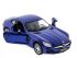 Машина Kinsmart 1:38 Mercedes-AMG GT в асс. инерция (1/12шт.) б/к Машина Kinsmart 1:38 Mercedes-AMG GT в асс. инерция (1/12шт.) б/к