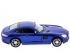 Машина Kinsmart 1:38 Mercedes-AMG GT в асс. инерция (1/12шт.) б/к Машина Kinsmart 1:38 Mercedes-AMG GT в асс. инерция (1/12шт.) б/к