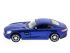 Машина Kinsmart 1:38 Mercedes-AMG GT в асс. инерция (1/12шт.) б/к Машина Kinsmart 1:38 Mercedes-AMG GT в асс. инерция (1/12шт.) б/к