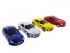 Машина Kinsmart 1:38 Mercedes-AMG GT в асс. инерция (1/12шт.) б/к Машина Kinsmart 1:38 Mercedes-AMG GT в асс. инерция (1/12шт.) б/к