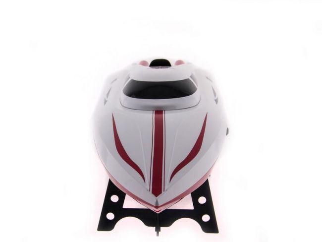 Р/У катер Syma Q1 Pioneer 2.4G RTR