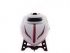 Р/У катер Syma Q1 Pioneer 2.4G RTR
