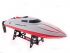 Р/У катер Syma Q1 Pioneer 2.4G RTR