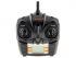 Р/У катер Syma Q1 Pioneer 2.4G RTR