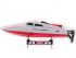 Р/У катер Syma Q1 Pioneer 2.4G RTR