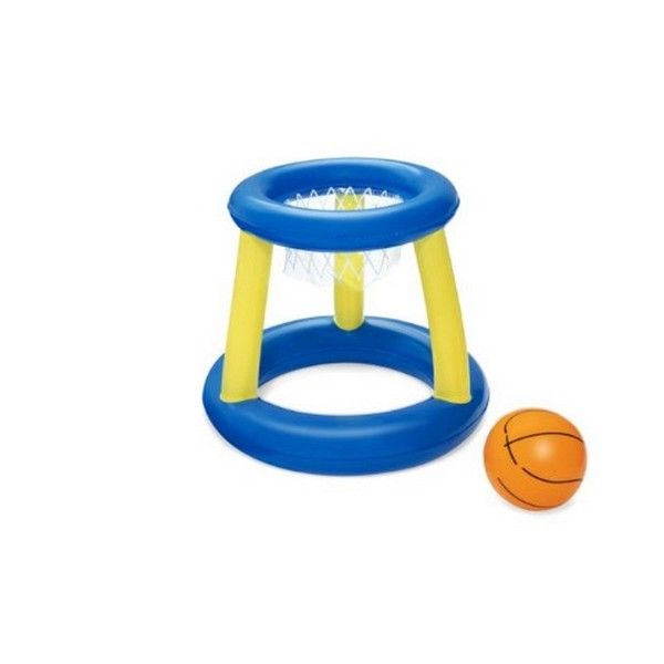 Водная игра Splash 'N' Hoop 61cm Bestway Водная игра Splash 'N' Hoop 61cm Bestway