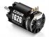 Бесколлекторный мотор Hobbywing EZRUN-1626SD-6500KV-BLACK (2.00/8.5мм, 1/28) бессенсорный Бесколлекторный мотор Hobbywing EZRUN-1626SD-6500KV-BLACK (2.00/8.5мм, 1/28) бессенсорный