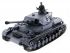 Радиоуправляемый танк Heng Long  Panzer IV (F2 Type) Upgrade V7.0  2.4G 1/16 RTR