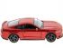 Машина Kinsmart 1:38 Ford Mustang GT 2015 инерция (1/12шт.) б/к