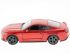 Машина Kinsmart 1:38 Ford Mustang GT 2015 инерция (1/12шт.) б/к