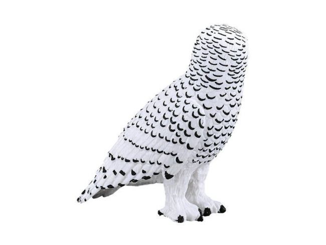 Фигурка KONIK Полярная сова Фигурка KONIK Полярная сова