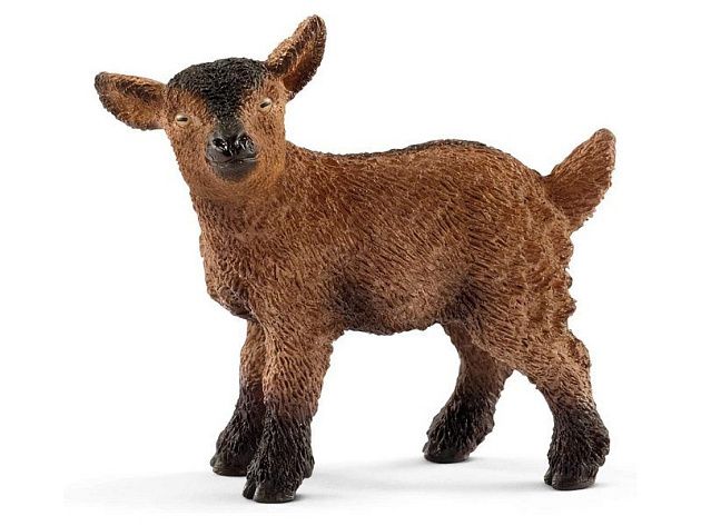 Фигурка Schleich Козленок Фигурка Schleich Козленок