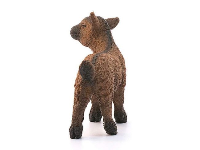 Фигурка Schleich Козленок Фигурка Schleich Козленок