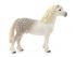 Фигурка Schleich Жеребец Уэльского пони Фигурка Schleich Жеребец Уэльского пони