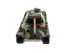 Радиоуправляемый танк Heng Long  Panther Type G Upgrade V7.0  2.4G 1/16 RTR