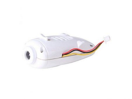 Камера для квадрокоптера Syma X5C Камера для квадрокоптера Syma X5C