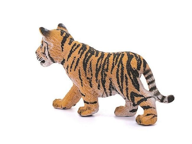 Фигурка Schleich Тигрёнок Фигурка Schleich Тигрёнок
