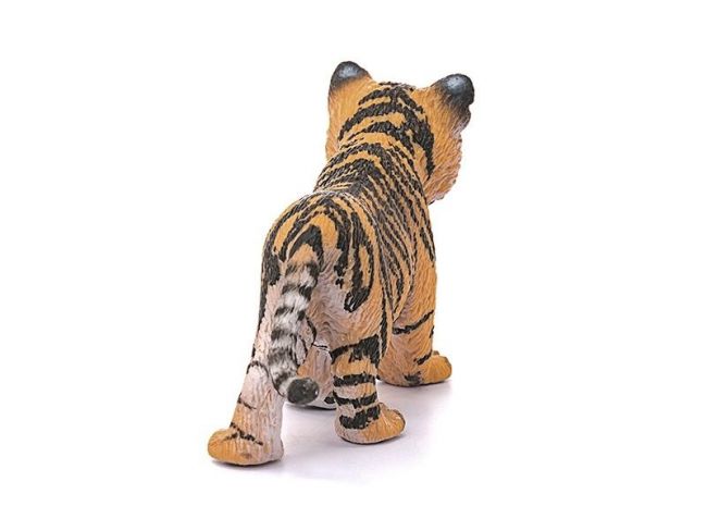 Фигурка Schleich Тигрёнок Фигурка Schleich Тигрёнок