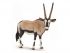 Фигурка Schleich Антилопа Орикс Фигурка Schleich Антилопа Орикс