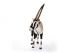 Фигурка Schleich Антилопа Орикс Фигурка Schleich Антилопа Орикс