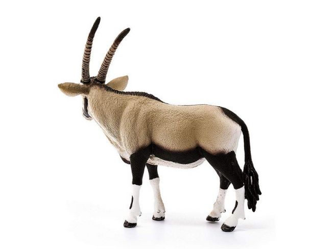 Фигурка Schleich Антилопа Орикс Фигурка Schleich Антилопа Орикс