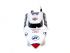 Р/У катер Joysway Magic vee V3 2.4G RTR Р/У катер Joysway Magic vee V3 2.4G RTR