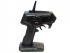 Р/У катер Joysway Magic vee V3 2.4G RTR Р/У катер Joysway Magic vee V3 2.4G RTR