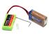 Р/У катер Joysway Magic vee V3 2.4G RTR Р/У катер Joysway Magic vee V3 2.4G RTR