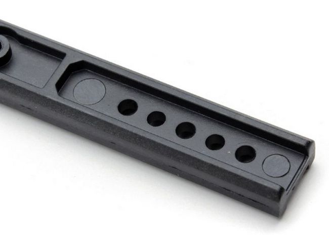 Рама пластиковая (2шт) для HG-P401/P402/P601