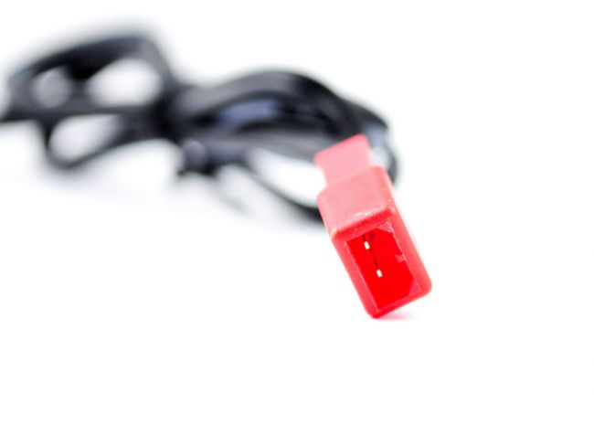Зарядное устройство USB HUI NA TOYS 3.7V, JST для 1337, 1338, 1516, 1517, 1556-58, 1552-54 Зарядное устройство USB HUI NA TOYS 3.7V, JST для 1337, 1338, 1516, 1517, 1556-58, 1552-54