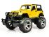 Радиоуправляемая машина Double Eagle Jeep Wrangler 1:14 2.4G